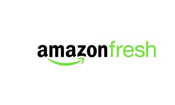 Image 9-15-24 at 9.54 PM